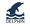 Referenz: Delphin