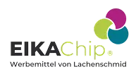 Eikachip