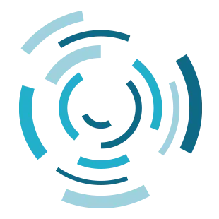 Referenz: Kieselstein