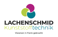 Lachenschmid Kunststofftechnik