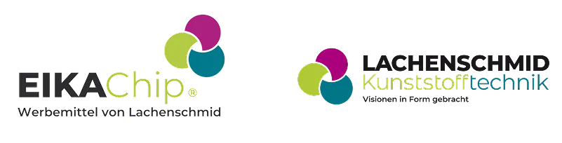 Einführung eines Einheitlichen Logos