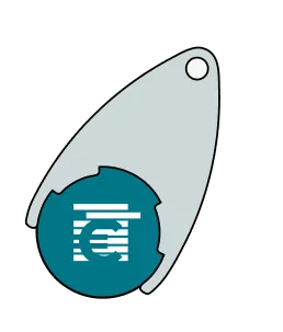 Ökonomie - Zertifiziert nach ISO 9001 – Präzision für langlebige Produkte