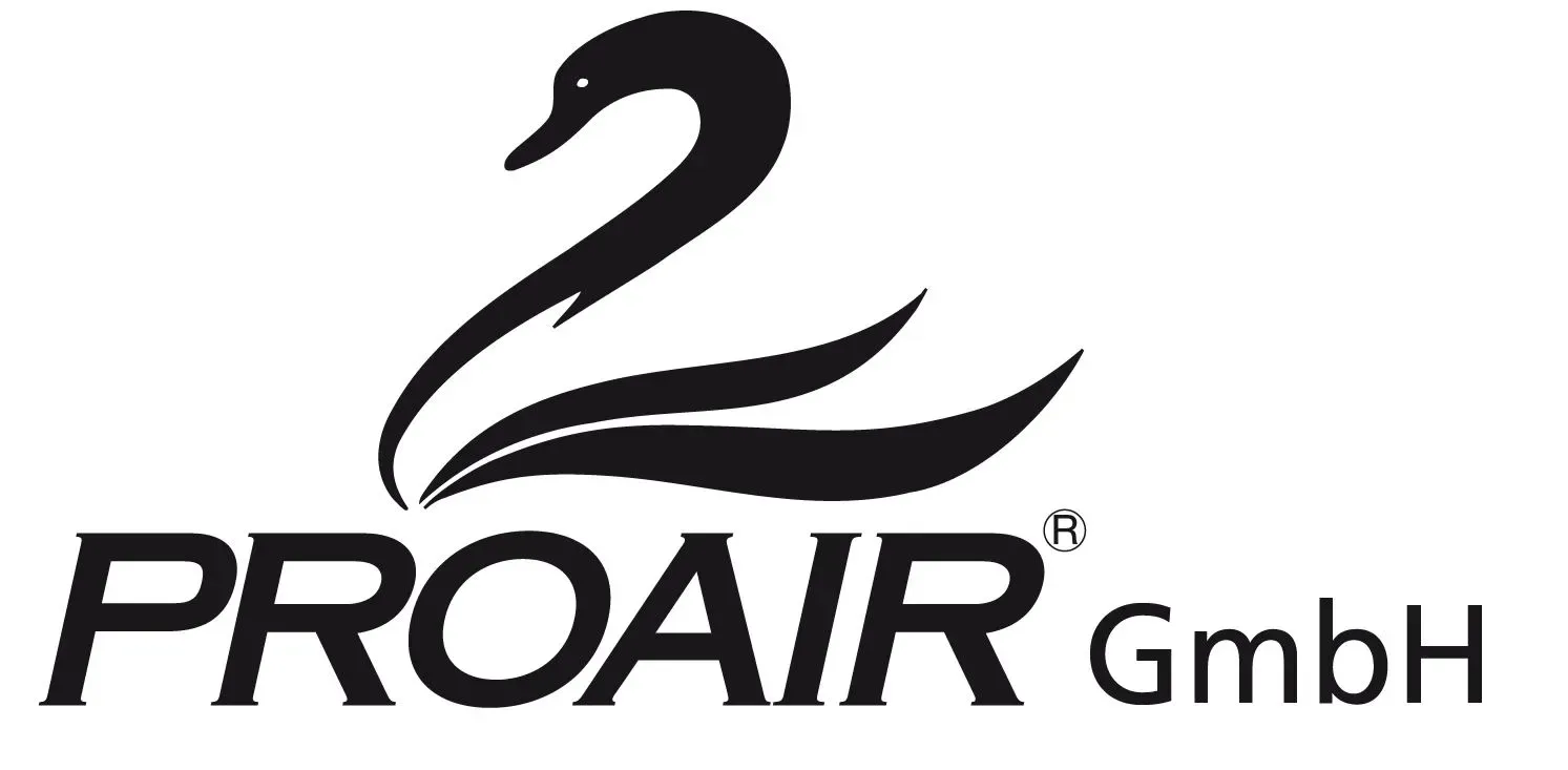 Referenz: Proair GmbH