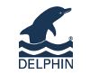 Delphin (Proair)